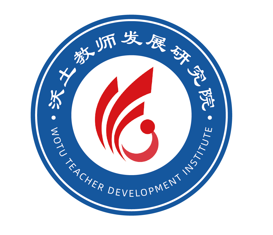 产业人才大数据分析